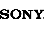 www.fecomponentes.com.br/imagens/logotipos/logo_sony.gif